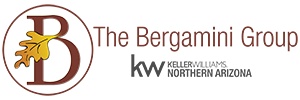 The Bergamini Group
